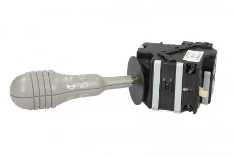 Подрулевой переключатель Valeo 251298