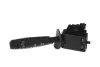 Подрулевой переключатель Valeo 251305 (фото 1)