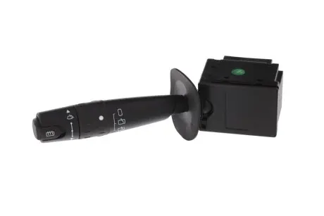 Підкермовий перемикач Valeo 251307
