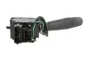 Подрулевой переключатель Valeo 251309 (фото 2)