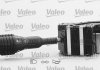 Подрулевой переключатель Valeo 251430 (фото 1)