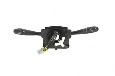 Перемикач підкермовий Valeo 251490