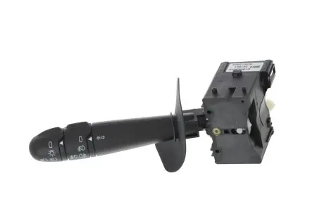 Подрулевой переключатель Valeo 251561