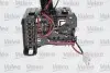 Подрулевой переключатель Valeo 251565 (фото 3)