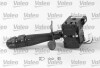 Подрулевой переключатель Valeo 251570 (фото 1)