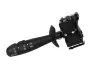 Подрулевой переключатель Valeo 251590 (фото 1)