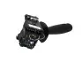 Подрулевой переключатель Valeo 251590 (фото 2)