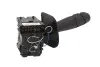 Подрулевой переключатель Valeo 251593 (фото 2)