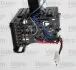 Подрулевой переключатель Valeo 251597 (фото 2)