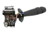 Подрулевой переключатель Valeo 251601 (фото 2)