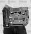 Подрулевой переключатель Valeo 251609 (фото 2)
