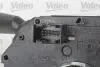 Подрулевой переключатель Valeo 251625 (фото 2)