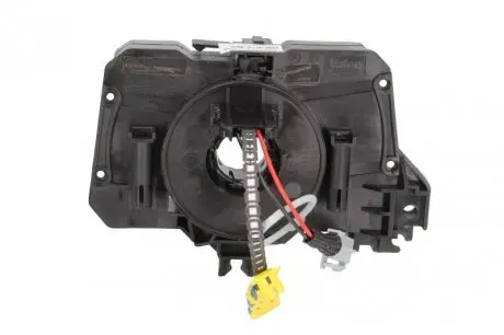 Віта пружина Valeo 251646