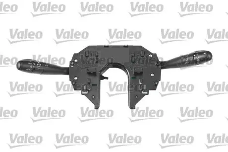 Переключатель подрулевой Valeo 251656