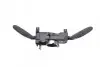 Перемикач підрульовий VW T5 1.9/2.5TDI/2.0/3.2 V6 03-09 Valeo 251660 (фото 2)