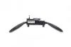 Перемикач підрульовий VW T5 1.9/2.5TDI/2.0/3.2 V6 03-09 Valeo 251660 (фото 4)