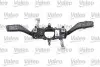 Подрулевой переключатель Valeo 251671 (фото 1)
