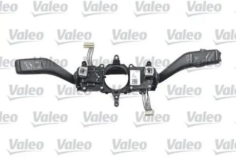 Підкермовий перемикач Valeo 251671