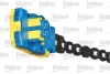PRZEЈҐCZNIK ZESPOLONY PODUSZKI POWIETRZNEJ DACIA DUSTER/RENAULT CLIO/TWINGO 12- Valeo 251681 (фото 1)