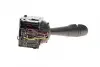 Переключатель подрулевой Renault Duster/Dacia Dokker 11- (повороты/свет/туманки/сигнал) Valeo 251684 (фото 4)