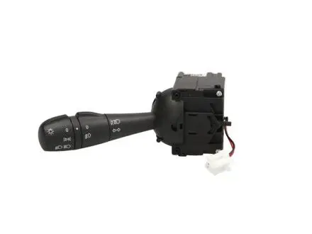Автозапчасть Valeo 251686