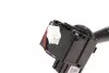 Переключатель подрулевой Renault Duster/Dacia Dokker 10- Valeo 251687 (фото 4)