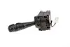 Переключатель подрулевой Renault Duster/Dacia Dokker 10- Valeo 251687 (фото 6)