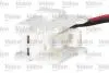 PRZEЈҐCZNIK ZESPOLONY RENAULT TRAFIC/TWINGO 14- Valeo 251688 (фото 1)