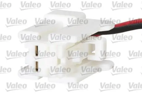 PRZEЈҐCZNIK ZESPOLONY RENAULT TRAFIC/TWINGO 14- Valeo 251688