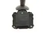 Переключатель подрулевой Dacia Dokker/Duster/Logan/Sandero 09- Valeo 251696 (фото 2)