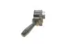 Переключатель подрулевой Dacia Dokker/Duster/Logan/Sandero 09- Valeo 251696 (фото 6)