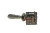 Переключатель подрулевой Dacia Dokker/Duster/Logan/Sandero 09- Valeo 251696 (фото 7)