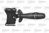 Реле склоочищувача Valeo 251699 (фото 1)