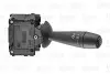 Подрулевой переключатель Valeo 251702 (фото 1)