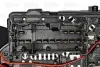Подрулевой переключатель Valeo 251702 (фото 2)