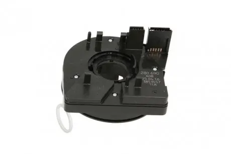 Переключатель подрулевой поворотный Valeo 251703