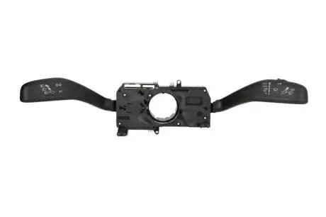 Автозапчасть Valeo 251706
