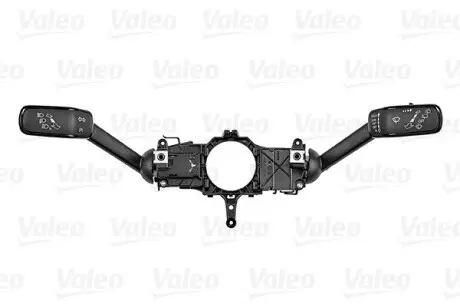 Подрулевой переключатель Valeo 251707