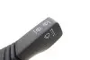 Переключатель подрулевой Opel Astra H 04-14 Valeo 251745 (фото 2)