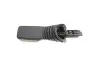 Переключатель подрулевой Opel Astra H 04-14 Valeo 251745 (фото 3)