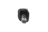 Переключатель подрулевой Opel Astra H 04-14 Valeo 251745 (фото 5)