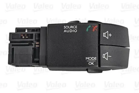Переключатель Valeo 251754