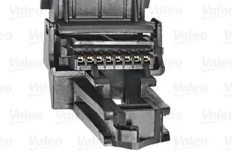 Переключатель Valeo 251755