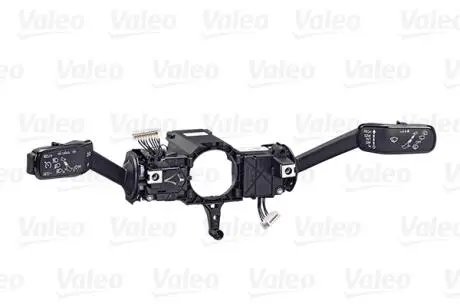 Автозапчасть Valeo 251761