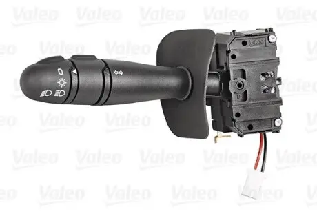 Выключатель Valeo 251783
