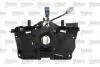 Шлейф подушки безопасности AirBag Dacia Dokker/Duster/Lodgy/Logan/Sandero 10- Valeo 251803 (фото 1)