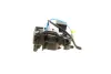 Шлейф подушки безопасности AirBag Dacia Dokker/Duster/Lodgy/Logan/Sandero 10- Valeo 251803 (фото 2)