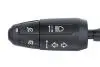 Вимикач світла панель OPEL CORSA D, CORSA D/HATCHBACK 07.06-08.14 Valeo 251873 (фото 1)