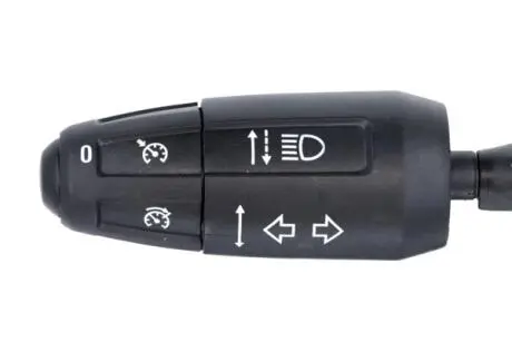 Вимикач світла панель OPEL CORSA D, CORSA D/HATCHBACK 07.06-08.14 Valeo 251873
