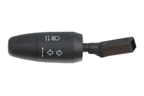 Фото 1 - перемикач комбінов. під кермом (фари індикатори) OPEL CORSA D, CORSA D/HATCHBACK 07.06-08.14 Valeo 251875 Перемикач комбінов. під кермом (фари індикатори) OPEL CORSA D, CORSA D/HATCHBACK 07.06-08.14 Valeo 251875 (фото 1)